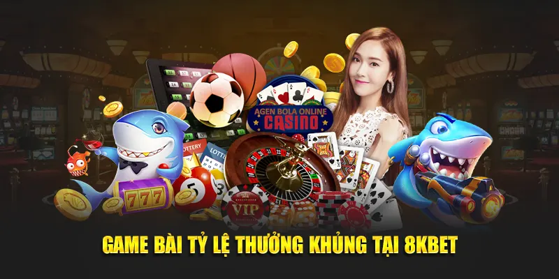 33win02 5G Điện Tử